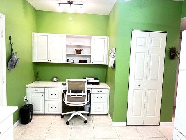 6854 FAIRVIEW TERRACE 6854, Bradenton, FL 34203