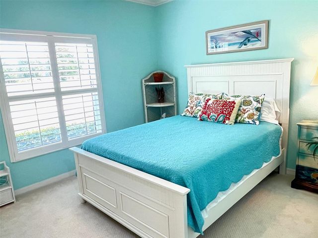 6854 FAIRVIEW TERRACE 6854, Bradenton, FL 34203