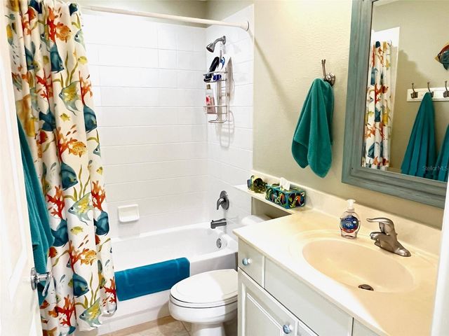 6854 FAIRVIEW TERRACE 6854, Bradenton, FL 34203