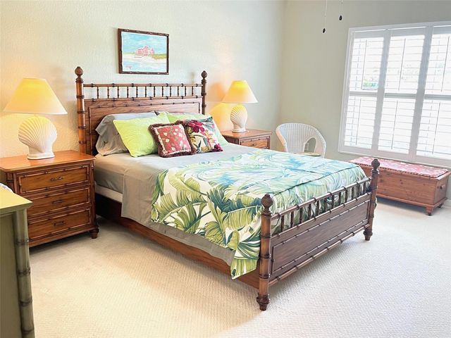 6854 FAIRVIEW TERRACE 6854, Bradenton, FL 34203