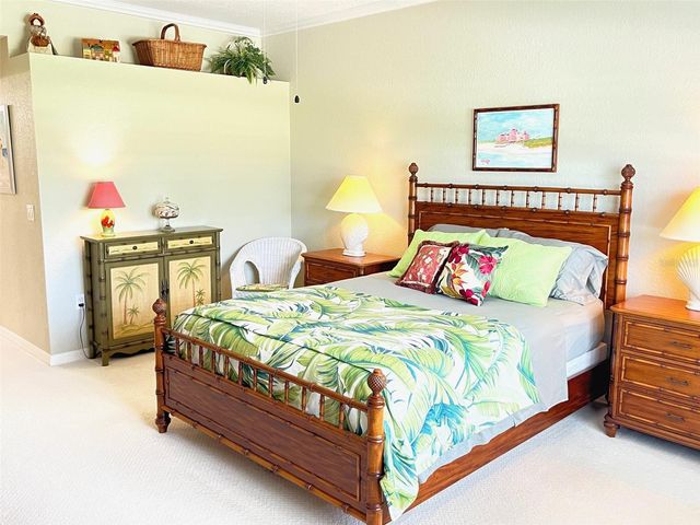 6854 FAIRVIEW TERRACE 6854, Bradenton, FL 34203