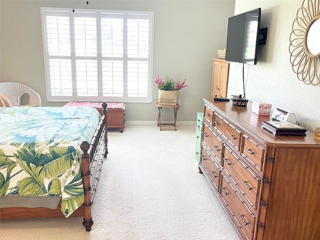 6854 FAIRVIEW TERRACE 6854, Bradenton, FL 34203