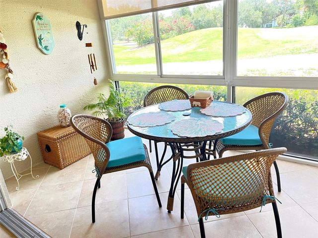 6854 FAIRVIEW TERRACE 6854, Bradenton, FL 34203