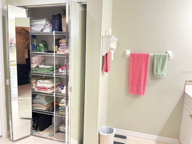 6854 FAIRVIEW TERRACE 6854, Bradenton, FL 34203