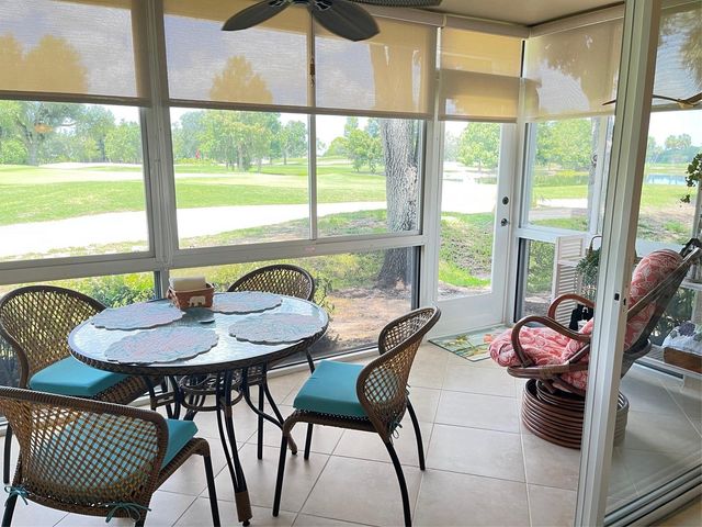 6854 FAIRVIEW TERRACE 6854, Bradenton, FL 34203