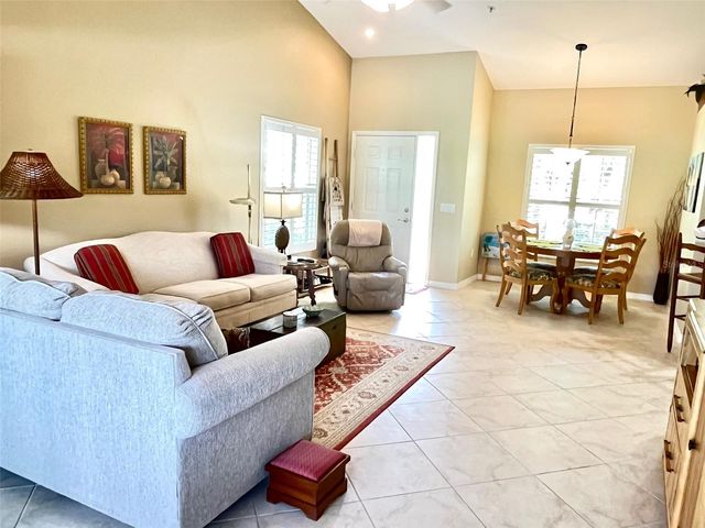6854 FAIRVIEW TERRACE 6854, Bradenton, FL 34203