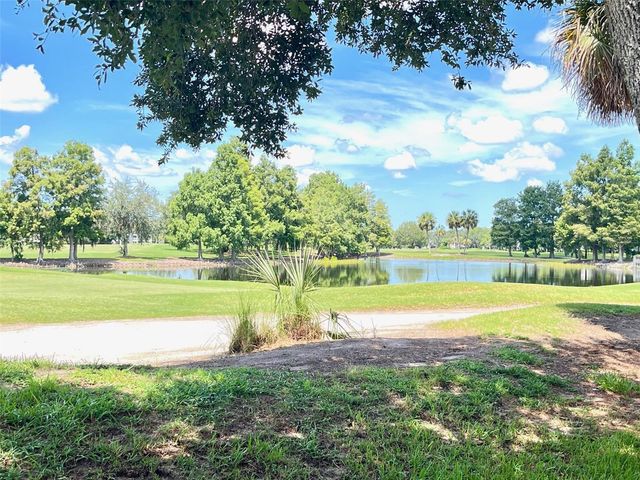 6854 FAIRVIEW TERRACE 6854, Bradenton, FL 34203