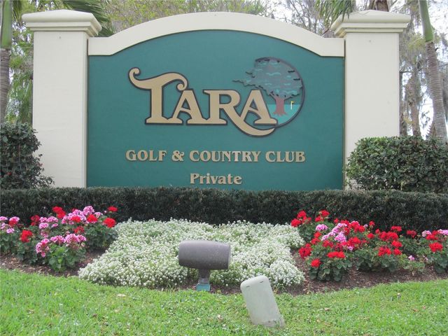 6854 FAIRVIEW TERRACE 6854, Bradenton, FL 34203