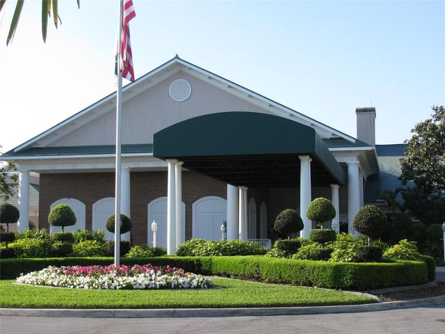 6854 FAIRVIEW TERRACE 6854, Bradenton, FL 34203