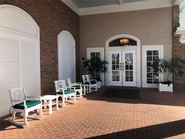 6854 FAIRVIEW TERRACE 6854, Bradenton, FL 34203
