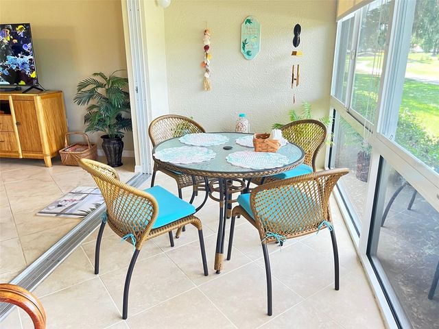 6854 FAIRVIEW TERRACE 6854, Bradenton, FL 34203
