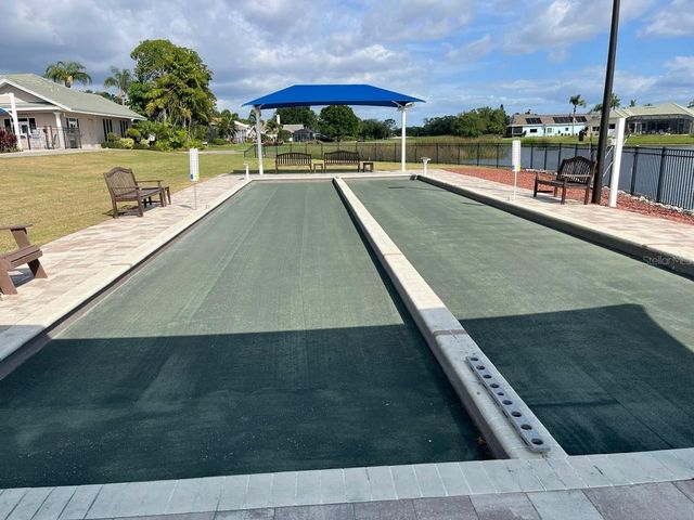 6854 FAIRVIEW TERRACE 6854, Bradenton, FL 34203