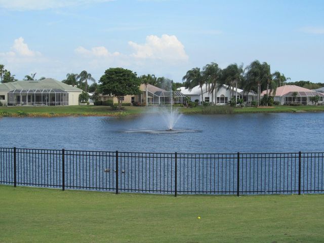 6854 FAIRVIEW TERRACE 6854, Bradenton, FL 34203