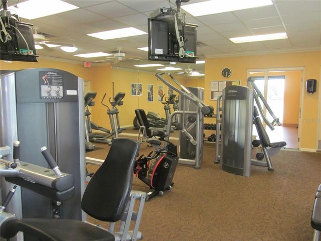 6854 FAIRVIEW TERRACE 6854, Bradenton, FL 34203