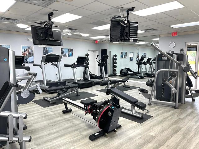 6854 FAIRVIEW TERRACE 6854, Bradenton, FL 34203