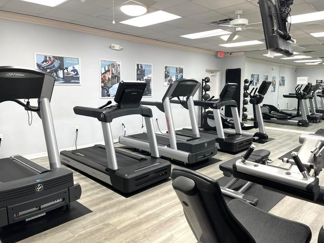 6854 FAIRVIEW TERRACE 6854, Bradenton, FL 34203
