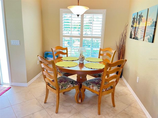 6854 FAIRVIEW TERRACE 6854, Bradenton, FL 34203