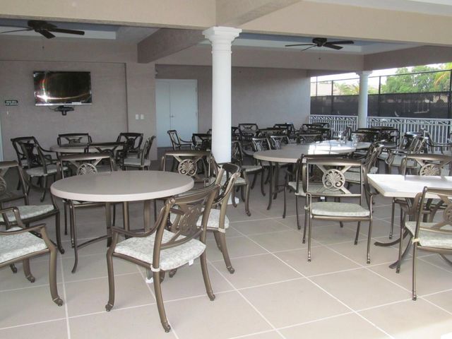 6854 FAIRVIEW TERRACE 6854, Bradenton, FL 34203