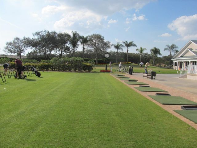 6854 FAIRVIEW TERRACE 6854, Bradenton, FL 34203