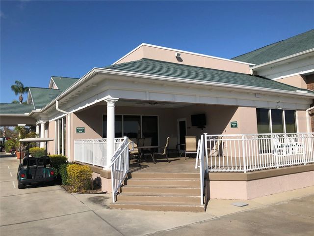 6854 FAIRVIEW TERRACE 6854, Bradenton, FL 34203