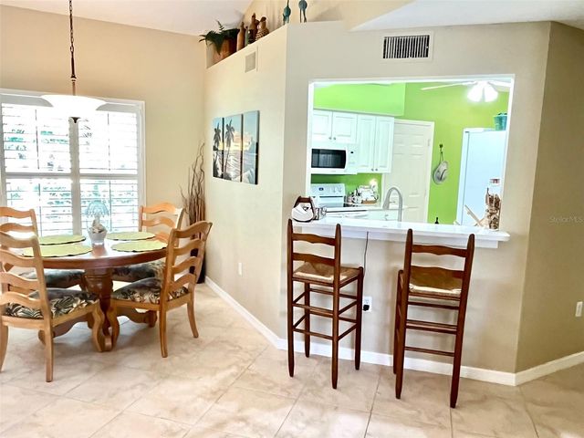 6854 FAIRVIEW TERRACE 6854, Bradenton, FL 34203