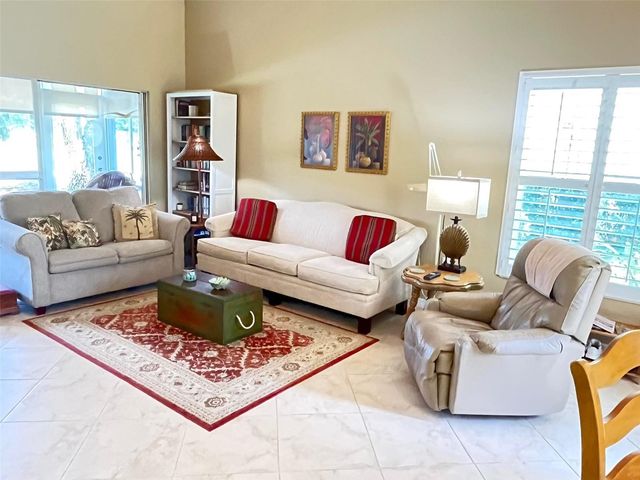 6854 FAIRVIEW TERRACE 6854, Bradenton, FL 34203