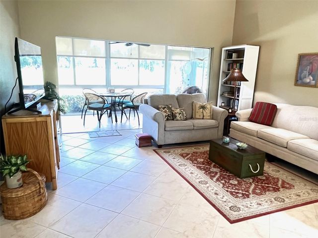 6854 FAIRVIEW TERRACE 6854, Bradenton, FL 34203