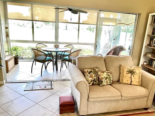 6854 FAIRVIEW TERRACE 6854, Bradenton, FL 34203