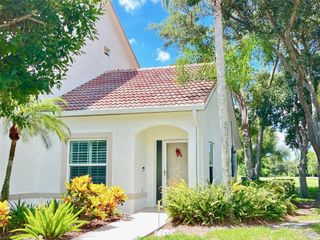 6854 FAIRVIEW TERRACE 6854, Bradenton, FL 34203