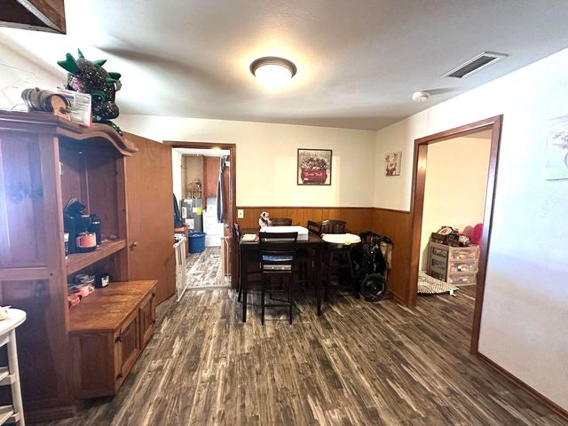 1409 Floydada Street, Plainview, TX 79072