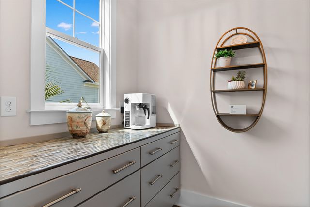 4008 McKinney Dr., Murrells Inlet, SC 29576