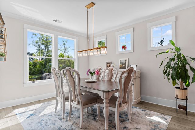 4008 McKinney Dr., Murrells Inlet, SC 29576