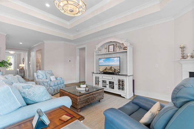 4008 McKinney Dr., Murrells Inlet, SC 29576