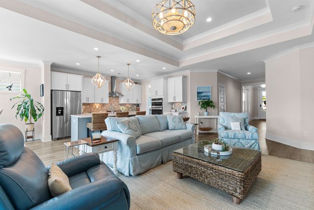 4008 McKinney Dr., Murrells Inlet, SC 29576