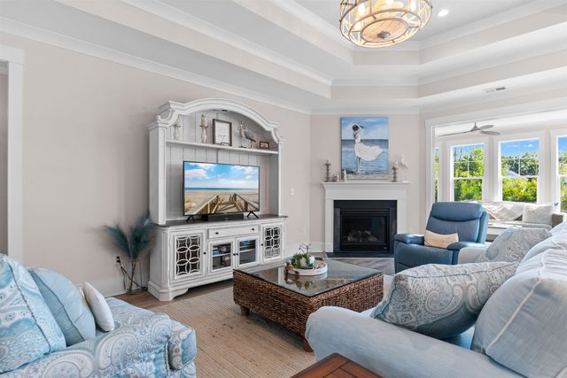 4008 McKinney Dr., Murrells Inlet, SC 29576