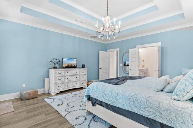 4008 McKinney Dr., Murrells Inlet, SC 29576