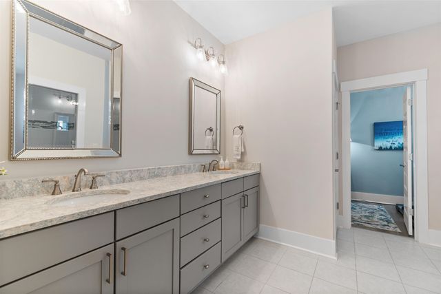 4008 McKinney Dr., Murrells Inlet, SC 29576