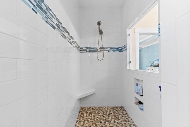 4008 McKinney Dr., Murrells Inlet, SC 29576