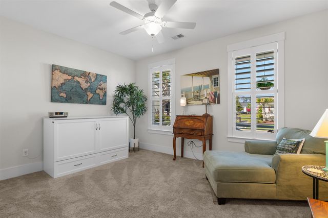 4008 McKinney Dr., Murrells Inlet, SC 29576