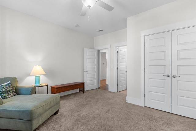 4008 McKinney Dr., Murrells Inlet, SC 29576