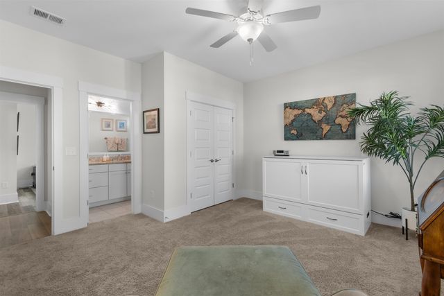 4008 McKinney Dr., Murrells Inlet, SC 29576