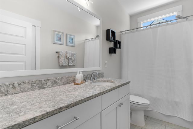 4008 McKinney Dr., Murrells Inlet, SC 29576