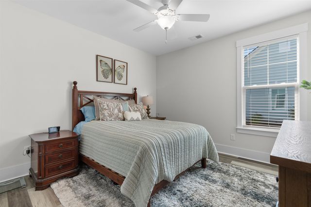 4008 McKinney Dr., Murrells Inlet, SC 29576