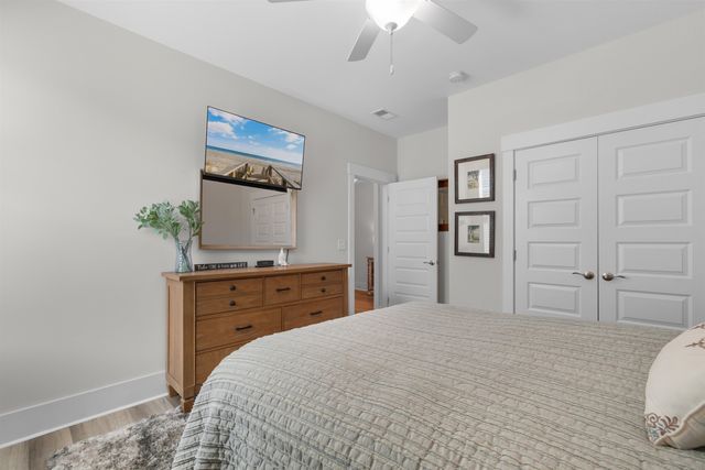 4008 McKinney Dr., Murrells Inlet, SC 29576