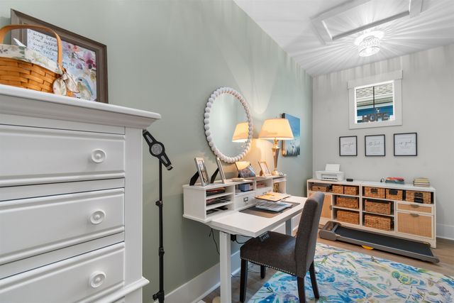 4008 McKinney Dr., Murrells Inlet, SC 29576