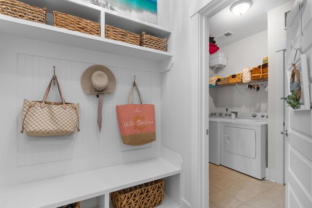 4008 McKinney Dr., Murrells Inlet, SC 29576