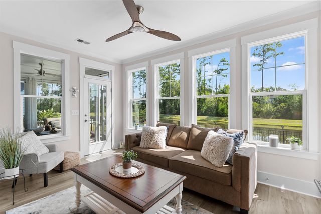 4008 McKinney Dr., Murrells Inlet, SC 29576