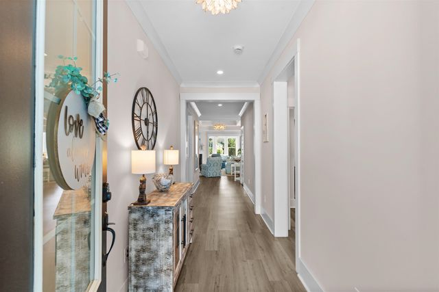 4008 McKinney Dr., Murrells Inlet, SC 29576