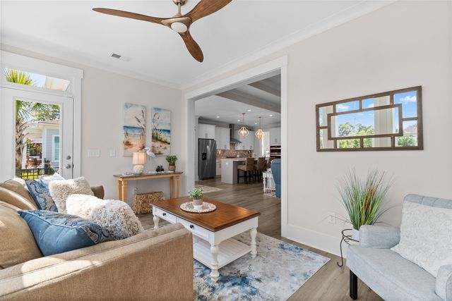 4008 McKinney Dr., Murrells Inlet, SC 29576