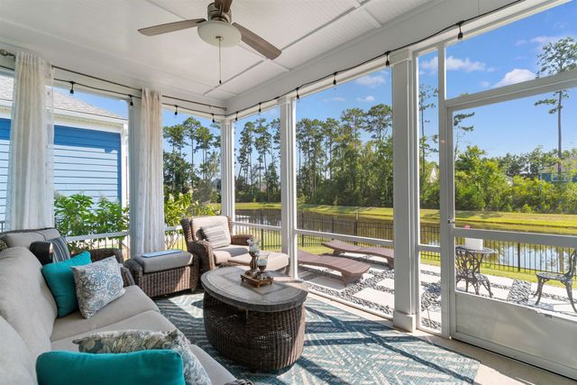 4008 McKinney Dr., Murrells Inlet, SC 29576